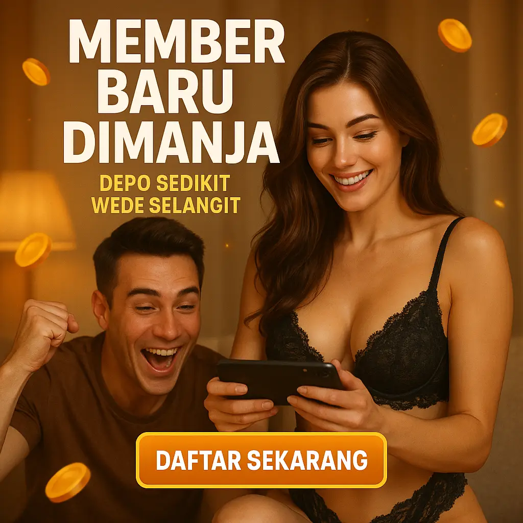 PINTUPLAY